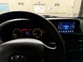 ВАЗ (Lada) Priora 2172 2014 года за 2 500 000 тг. в Экибастуз – фото 16