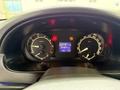 ВАЗ (Lada) Priora 2172 2014 года за 2 500 000 тг. в Экибастуз – фото 17