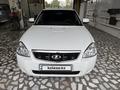 ВАЗ (Lada) Priora 2172 2014 года за 2 500 000 тг. в Экибастуз
