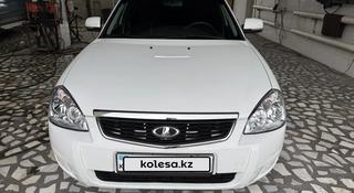 ВАЗ (Lada) Priora 2172 2014 года за 2 500 000 тг. в Экибастуз