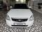 ВАЗ (Lada) Priora 2172 2014 годаүшін2 500 000 тг. в Экибастуз