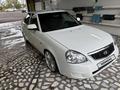 ВАЗ (Lada) Priora 2172 2014 года за 2 500 000 тг. в Экибастуз – фото 3