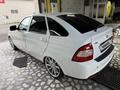 ВАЗ (Lada) Priora 2172 2014 года за 2 500 000 тг. в Экибастуз – фото 7