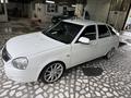 ВАЗ (Lada) Priora 2172 2014 года за 2 500 000 тг. в Экибастуз – фото 8