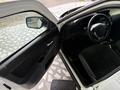 ВАЗ (Lada) Priora 2172 2014 года за 2 500 000 тг. в Экибастуз – фото 9