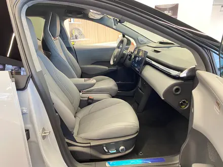 Zeekr X Premium 2023 года за 13 990 000 тг. в Петропавловск – фото 14