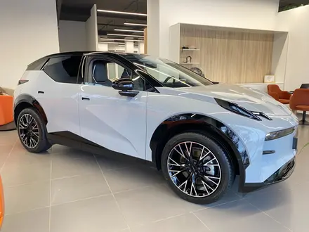 Zeekr X Premium 2023 года за 13 990 000 тг. в Петропавловск – фото 15