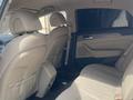 Hyundai Sonata 2015 года за 6 200 000 тг. в Шымкент – фото 10