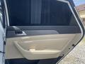 Hyundai Sonata 2015 года за 6 200 000 тг. в Шымкент – фото 11