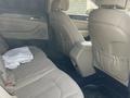 Hyundai Sonata 2015 года за 6 200 000 тг. в Шымкент – фото 12