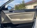 Hyundai Sonata 2015 года за 6 200 000 тг. в Шымкент – фото 13