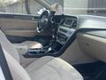Hyundai Sonata 2015 года за 6 200 000 тг. в Шымкент – фото 14