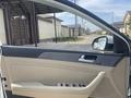 Hyundai Sonata 2015 года за 6 200 000 тг. в Шымкент – фото 7
