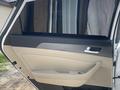 Hyundai Sonata 2015 года за 6 200 000 тг. в Шымкент – фото 9