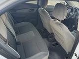 Chevrolet Cobalt 2021 года за 5 200 000 тг. в Жанаозен – фото 5