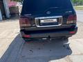 Lexus LX 470 2006 годаүшін11 200 000 тг. в Аксай – фото 29