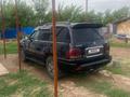 Lexus LX 470 2006 годаүшін11 200 000 тг. в Аксай – фото 8