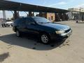 Toyota Carina E 1993 годаfor2 100 000 тг. в Алматы – фото 3