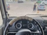 DAF  CF 85 2016 года за 26 000 000 тг. в Шымкент – фото 4
