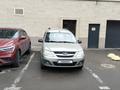 ВАЗ (Lada) Largus 2014 года за 2 900 000 тг. в Караганда – фото 2