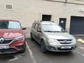 ВАЗ (Lada) Largus 2014 года за 2 900 000 тг. в Караганда – фото 3