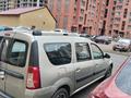 ВАЗ (Lada) Largus 2014 года за 2 900 000 тг. в Караганда – фото 5