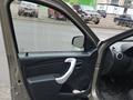 ВАЗ (Lada) Largus 2014 года за 2 900 000 тг. в Караганда – фото 7