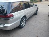 Subaru Legacy 1996 годаfor2 000 000 тг. в Алматы – фото 5