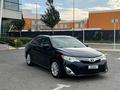 Toyota Camry 2013 годаfor6 700 000 тг. в Кызылорда – фото 3