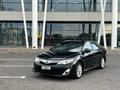 Toyota Camry 2013 годаfor6 700 000 тг. в Кызылорда – фото 5