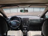 Opel Vectra 1994 годаfor800 000 тг. в Актобе – фото 3