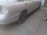 Mazda 626 1995 года за 800 000 тг. в Тараз