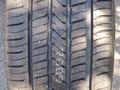 Шины Dunlop 285/65/r17 PT5 за 90 000 тг. в Алматы – фото 2