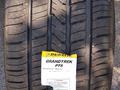 Шины Dunlop 285/65/r17 PT5 за 90 000 тг. в Алматы