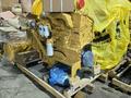 Двигатель на HOWO оригинал WD615.47 SINOTRUK 371л. С за 4 200 000 тг. в Алматы – фото 10