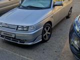 ВАЗ (Lada) 2112 2007 годаүшін800 000 тг. в Актау