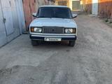 ВАЗ (Lada) 2104 1998 года за 1 300 000 тг. в Усть-Каменогорск