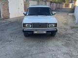 ВАЗ (Lada) 2104 1998 года за 1 300 000 тг. в Усть-Каменогорск – фото 2
