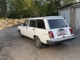 ВАЗ (Lada) 2104 1998 года за 1 300 000 тг. в Усть-Каменогорск – фото 4