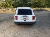 ВАЗ (Lada) 2104 1998 года за 1 300 000 тг. в Усть-Каменогорск – фото 3