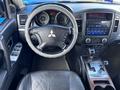 Mitsubishi Pajero 2008 года за 8 550 000 тг. в Алматы – фото 11