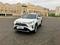 Toyota RAV4 2021 годаүшін15 400 000 тг. в Уральск