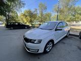 Skoda Rapid 2013 года за 3 800 000 тг. в Павлодар