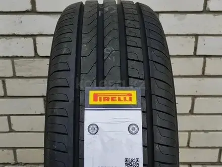 Pirelli Scorpion Verde за 200 000 тг. в Алматы