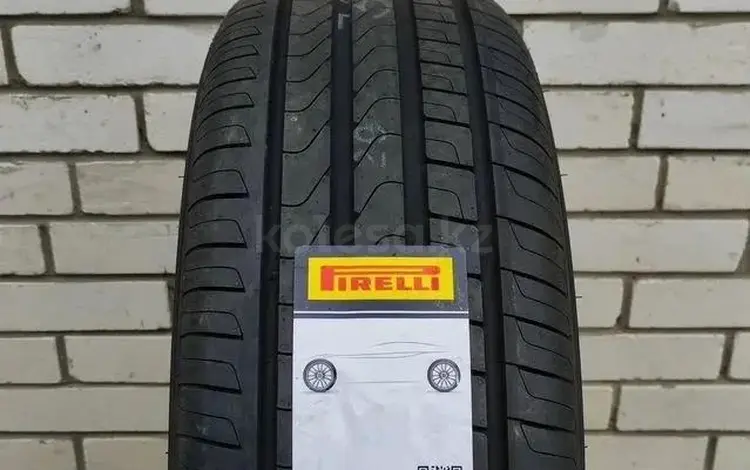 Pirelli Scorpion Verdefor200 000 тг. в Алматы