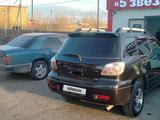 Mitsubishi Outlander 2007 годаүшін3 800 000 тг. в Усть-Каменогорск – фото 3