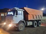 КамАЗ  5511 2001 года за 10 500 000 тг. в Актобе