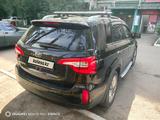 Kia Sorento 2014 годаүшін8 450 000 тг. в Астана – фото 5