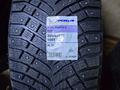 MICHELIN NORTH 4 265 45 21 ШИПЫүшін325 000 тг. в Алматы