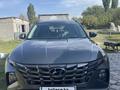 Hyundai Tucson 2022 годаfor13 500 000 тг. в Алматы